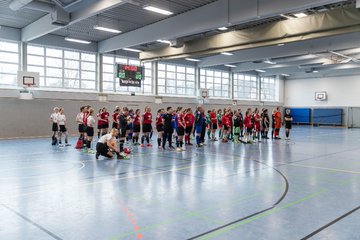 Bild 271 - F Moin Moin Boostedt